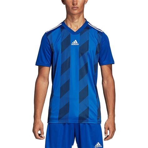 Adidas soccer jersey